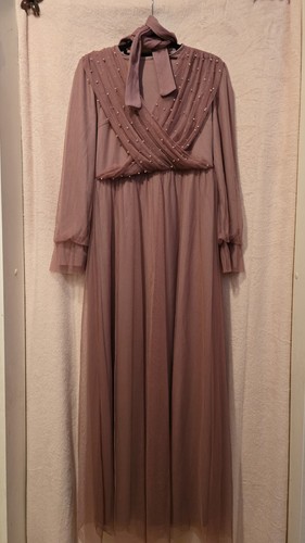 Abendkleid lang - abendkleid,