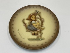  M.I. Hummel Teller  Ø 8,5