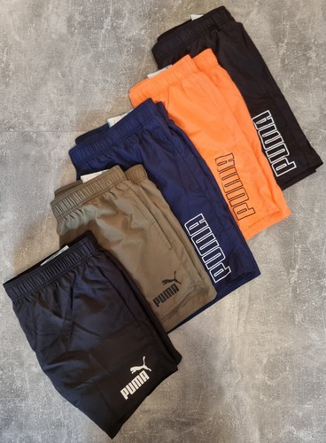 Puma herren badehose - puma,