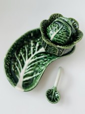 Vintage Secla Portugiesisches