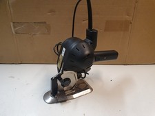 Kuris BOM 30 Stoffschneidemaschine