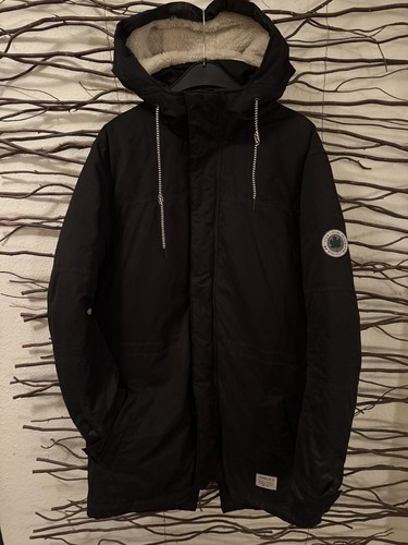 Tom tailor winterjacke herren - tailor,