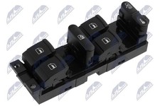 NTY SCHALTER FENSTERHEBER