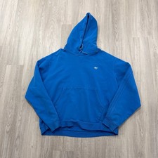 Adidas Orignals Mark Gonzales