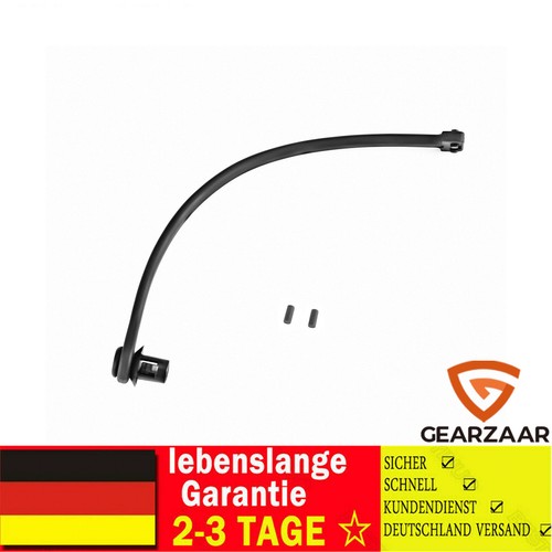 Tankdeckel halteband passend - halteband,