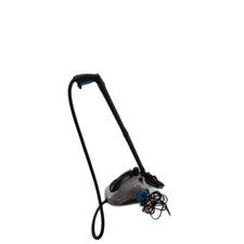 Cecotec Dampfreiniger