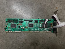 Winbond W83758P PTI-255W Multi