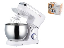 Melchioni Maxima Neue