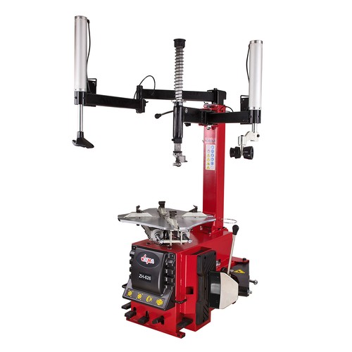 Reifenmontiermaschine imola - reifenmontiermaschine,