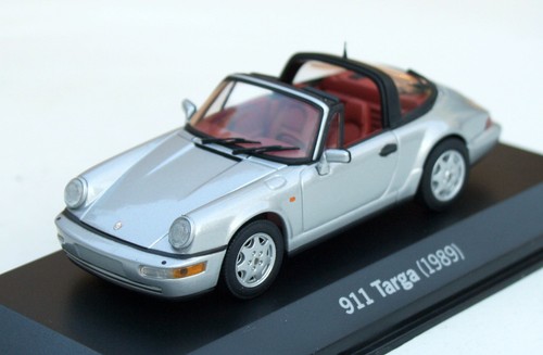 Porsche 911 targa - targa, bj
