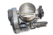 VW Golf 4 Passat Steuergerät Drosselklappe 2,3 V5 AGZ 110KW 150PS 021133066