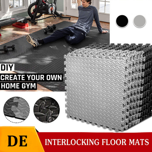 Bodenschutz matte - bodenschutz,