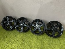4x Ford Focus MK4 Originale Alufelge 16 Zoll