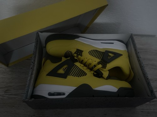 Jordan air - jordan, retro