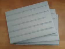 3x Ikea Stolmen Schuhablagen