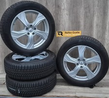 Winterräder 19 Zoll Hyundai