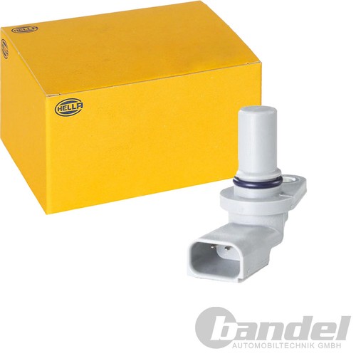 Hella nockenwellensensor für - hella,