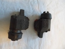 2 Radbremszylinder rechts