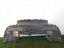 CITROEN C5 III 08-13