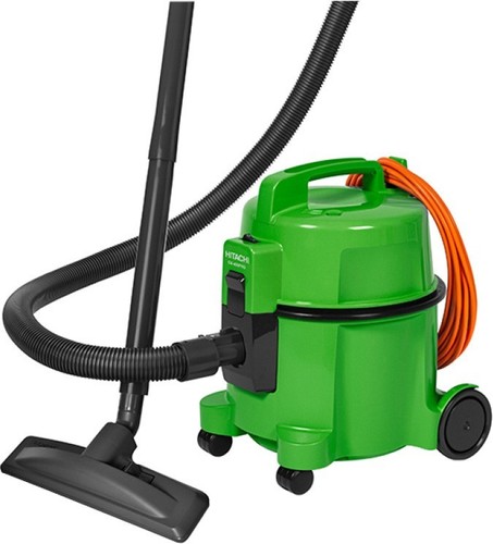 Hitachi dmg staubsauger - hitachi,