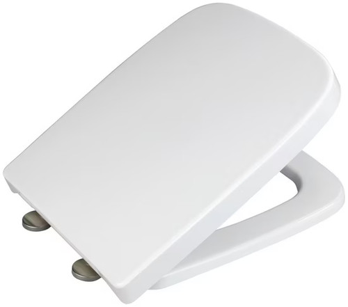 Wenko sitz toilettendeckel - wc,
