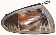 ABAKUS Blinker ohne Steckdose