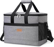 Lifewit Kühlbox 30L Faltbar