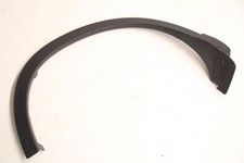 Mazda CX-5 KE GH 12-17 Radlauf Abdeckung Verkleidung hinten rechts K3006 D53 51W