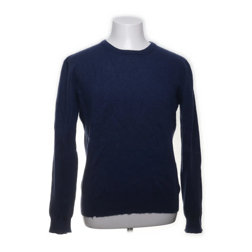Peckott strickpullover - peckott,,
