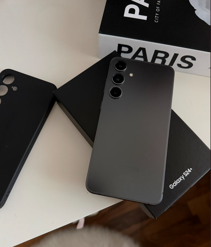 Samsung galaxy s24 - galaxy, 256gb