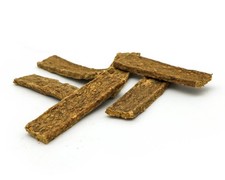 Fit4Pets Kauspielzeug