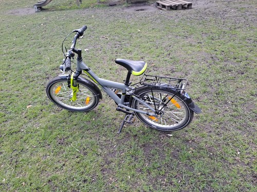 Ktm kinderfahrrad zoll - ktm,