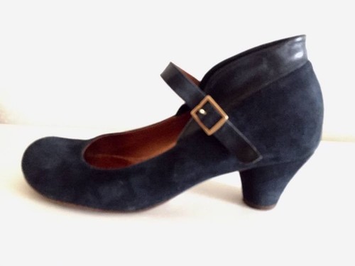 Women chie mihara heels - chie,