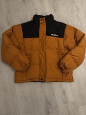 Gant Herren Jacke, Größe L