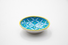  Seifenschale Seifenablage