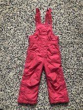 Hose Schneehose ❄️ Skihose