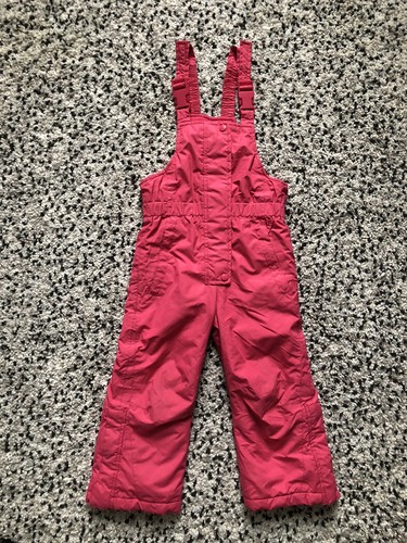 Hose schneehose skihose - hose, ❄️