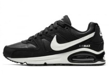 397690-021 Nike Air Max