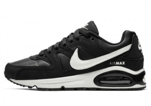 397690 021 nike air - nike,