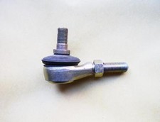 ATV/Quad / Bashan / Shineray Gelenkköpfen Spurstangen linksgewinde