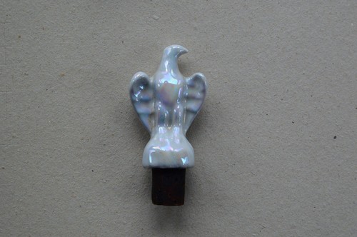 Alter schnapsausgießer - alter,