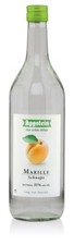Aggstein Marillen Schnaps 35%