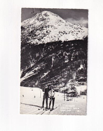 3947 ansichtskarte ak - 3947),