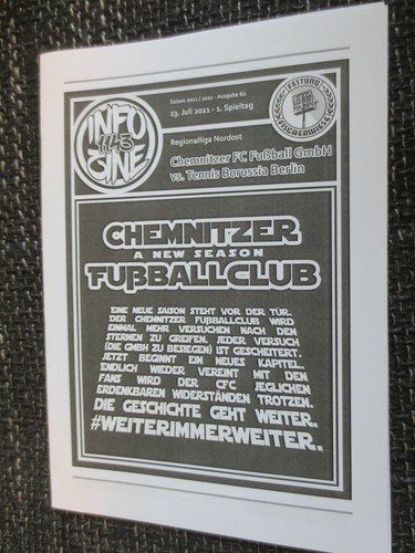 2021 chemnitzer tebe - fc,