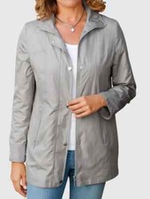 Jacke Damenjacke Freizeitjacke