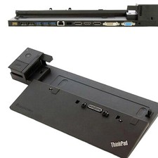 Lenovo ThinkPad Ultra Dock