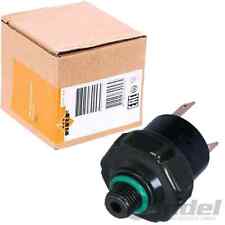 KLIMADRUCKSCHALTER MIT DICHTRING passend für MERCEDES 124 A124 C124 W124 S124