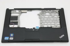 Lenovo Thinkpad Handauflage / Keyboardbezel + Lautsprecher - T420s - FRU 04W1452