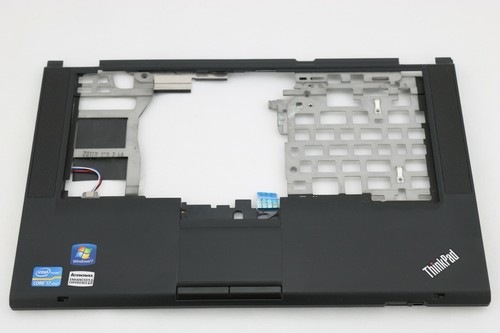 Lenovo thinkpad handauflage - lenovo, /