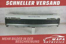 Audi Q7 4M Bj ab 2015